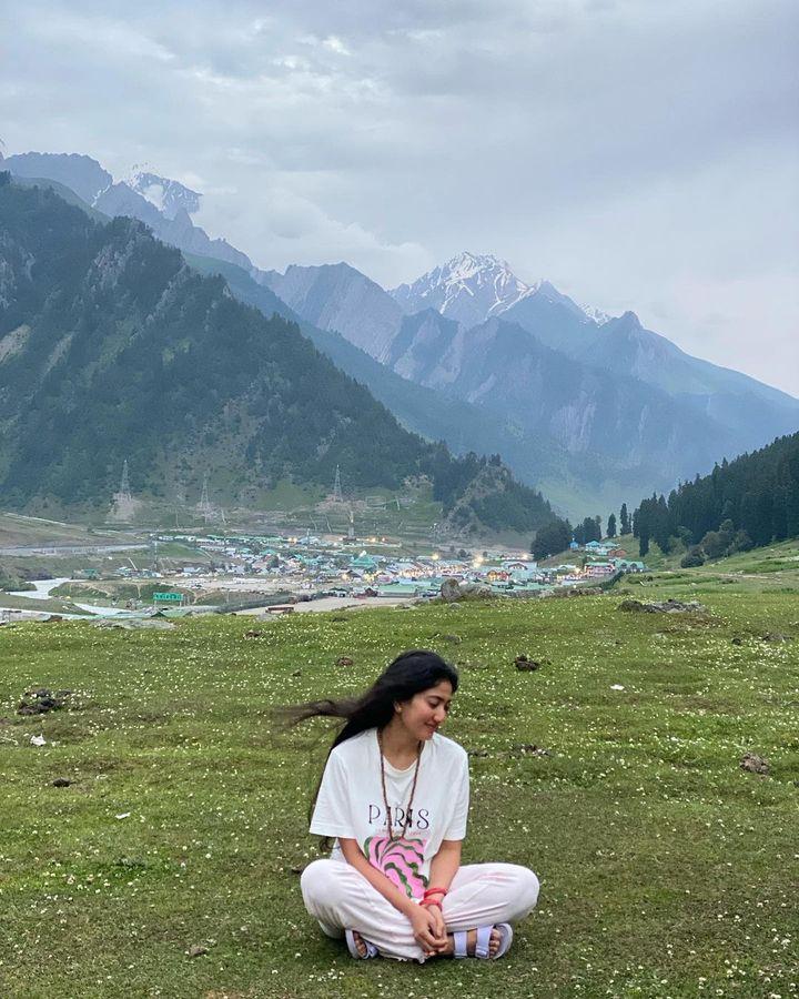 sai-pallavi-cuteness-photos